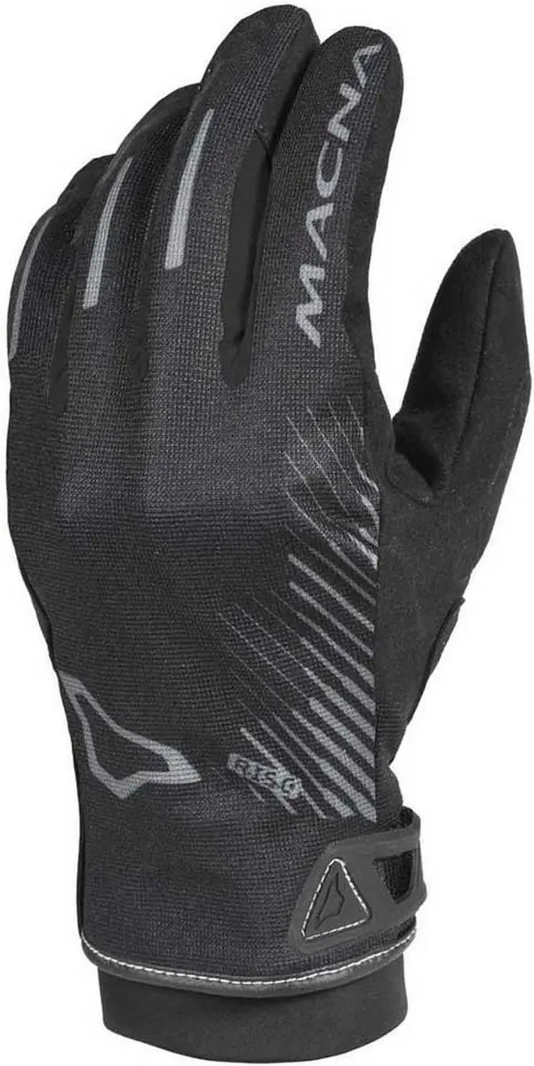 Macna Crew RTX Handschoenen