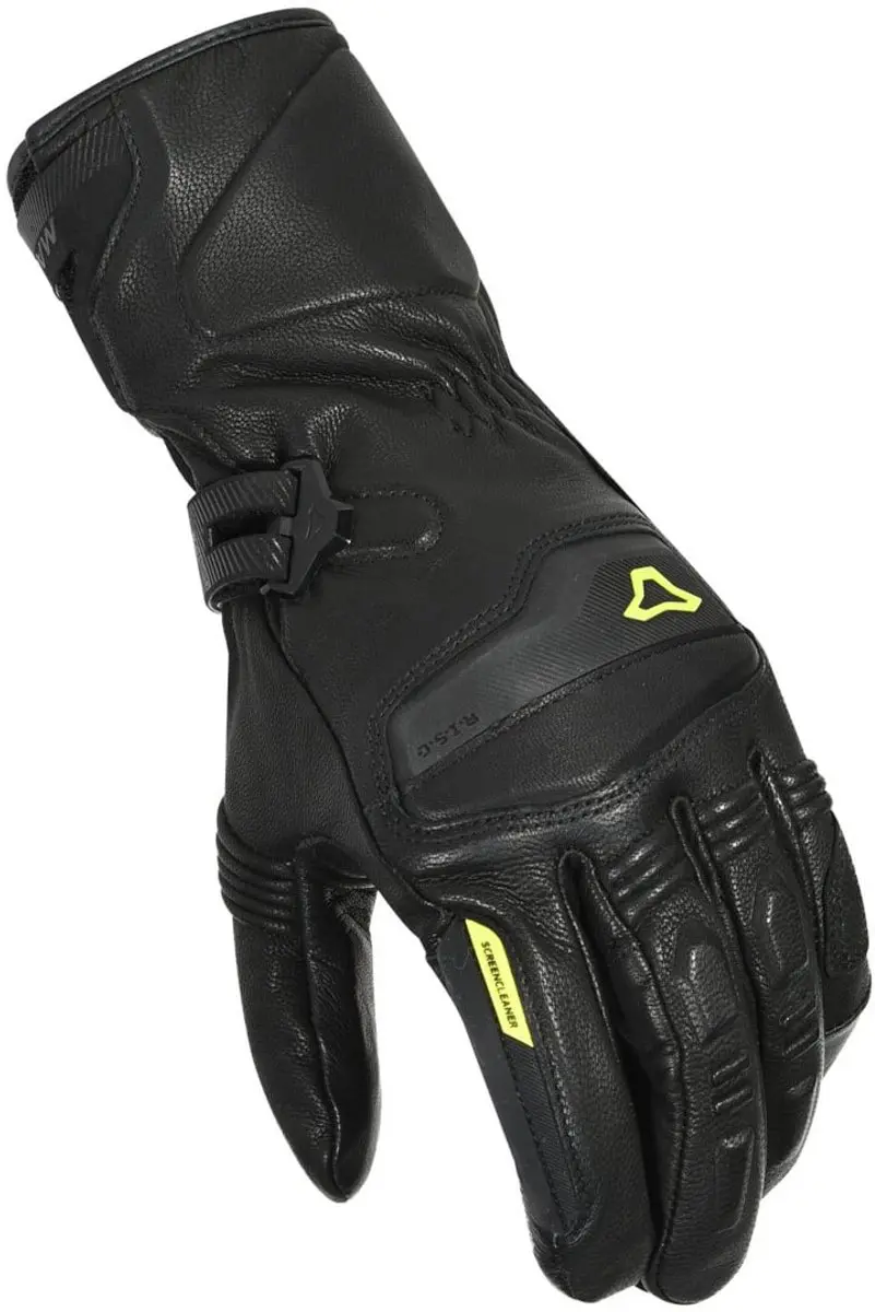 Macna Gladius RTX DL Motorfietshandschoenen