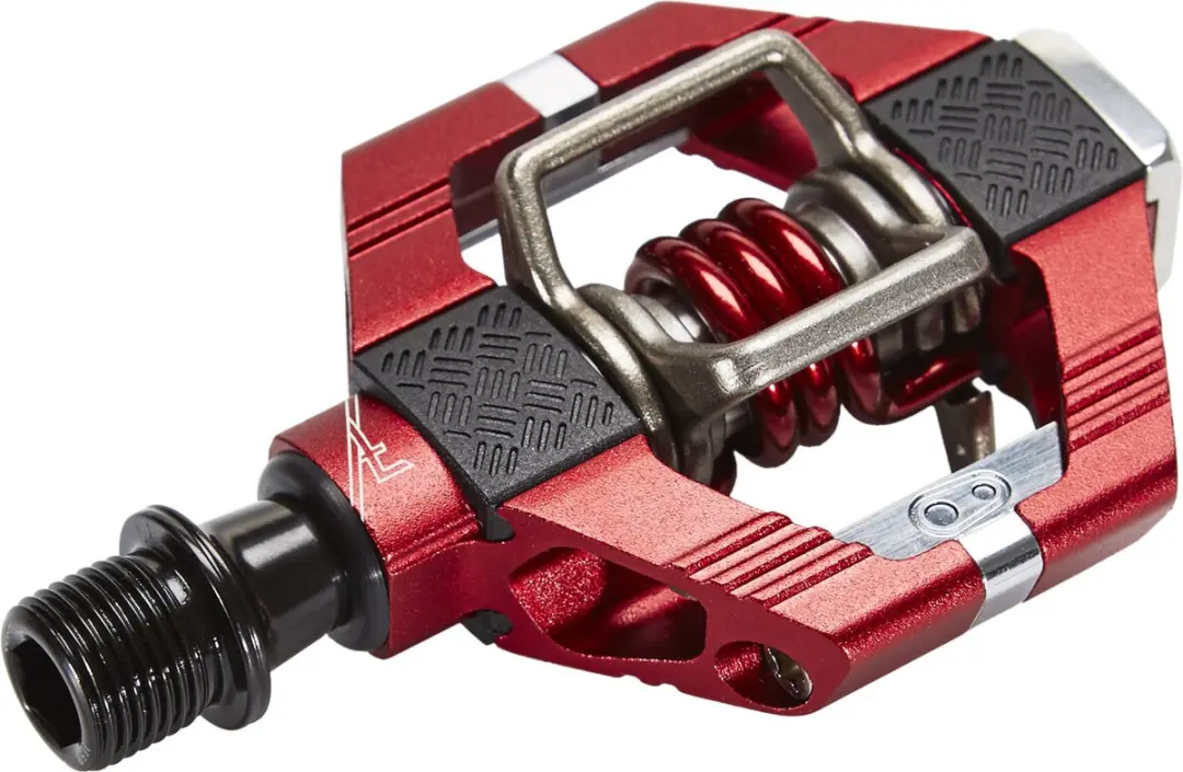 Crankbrothers Candy 7 Pedalen
