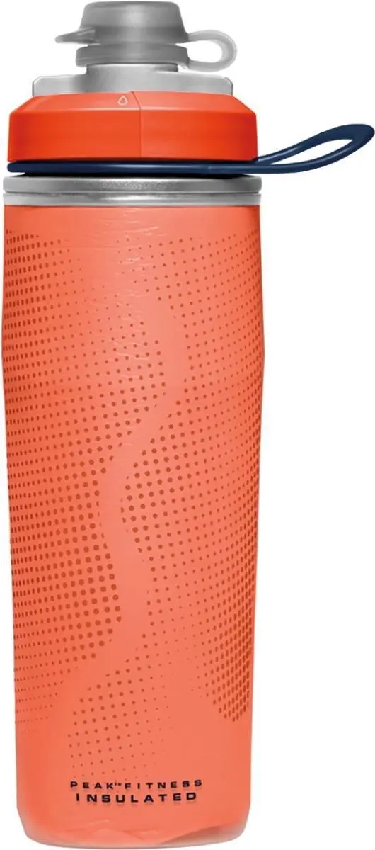 CamelBak Peak Fitness Chill