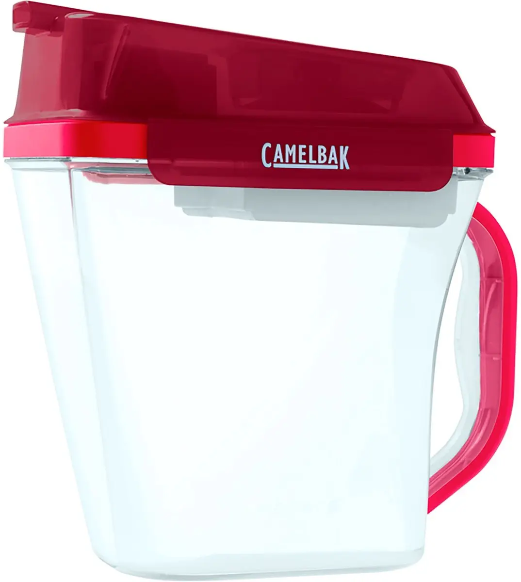 Camelbak CB53677