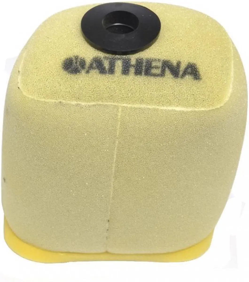 athena luchtfilter voor cannondale 440 cannibal 2003 quad nieuw