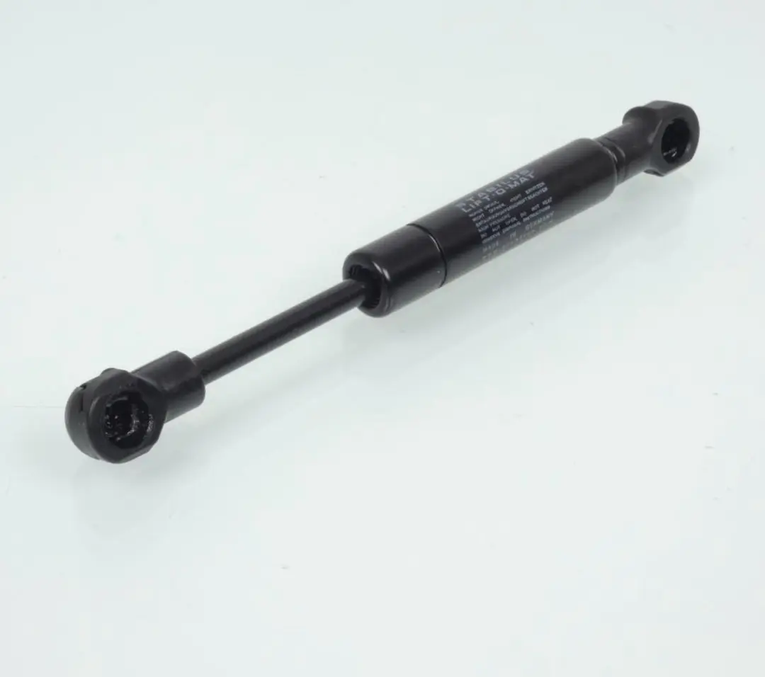 Stabilus-zadelveer voor BMW 650 C Sport-scooter 2016 tot 2019 52537725097 nieuw