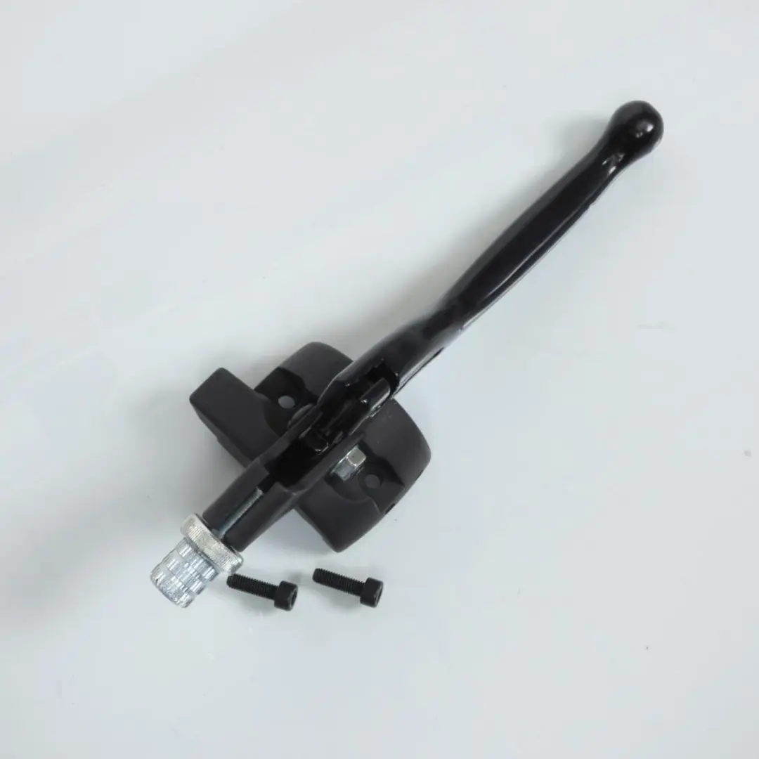 Cocotte gauche Domino pour Moto Derbi 50 Senda Xtrem Neuf