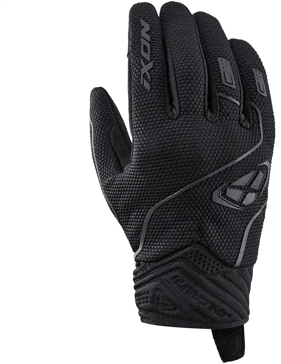 IXON Hurricane 2 Lady Motorhandschoenen