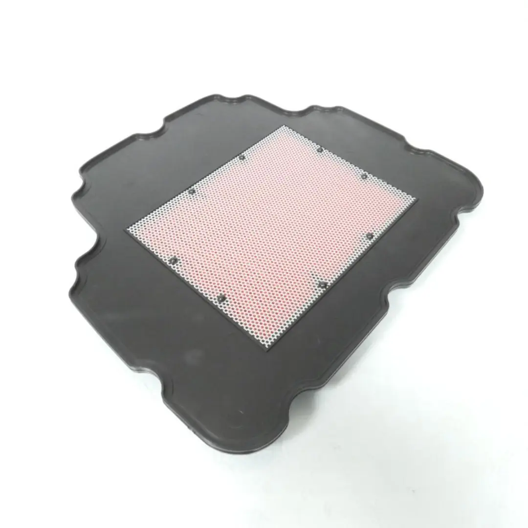 Filtre à air Hiflofiltro pour Moto Honda 650 Deauville 1998 à 2002 HFA1609 Neu