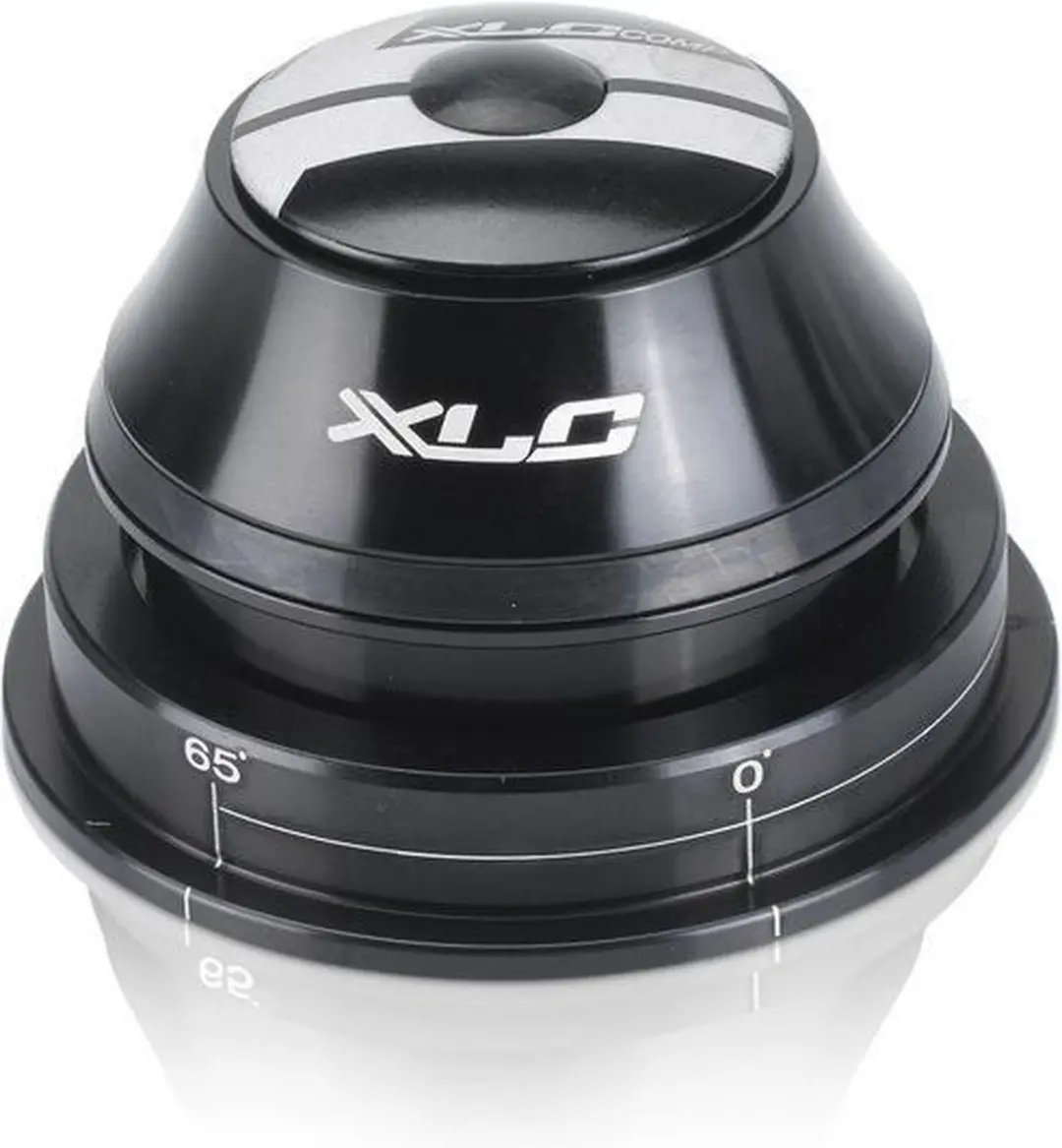 XLC HS-I11 Comp Balhoofdstel