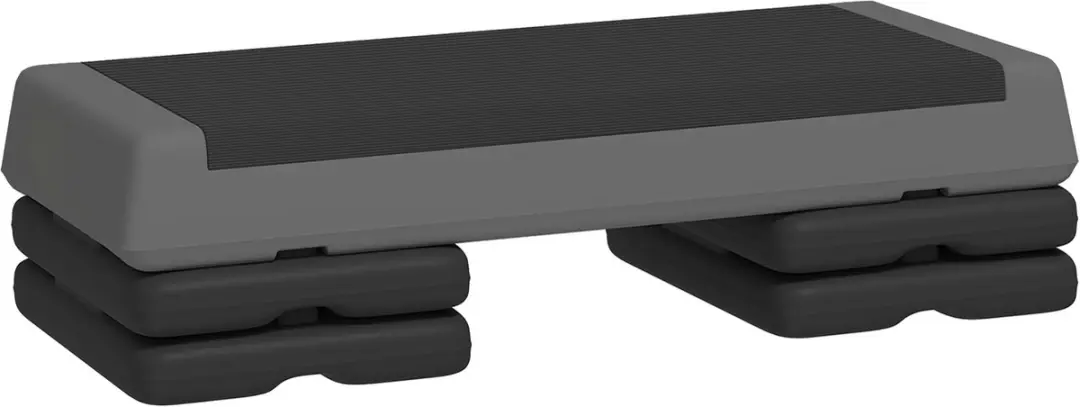 SPORTNOW stepboard