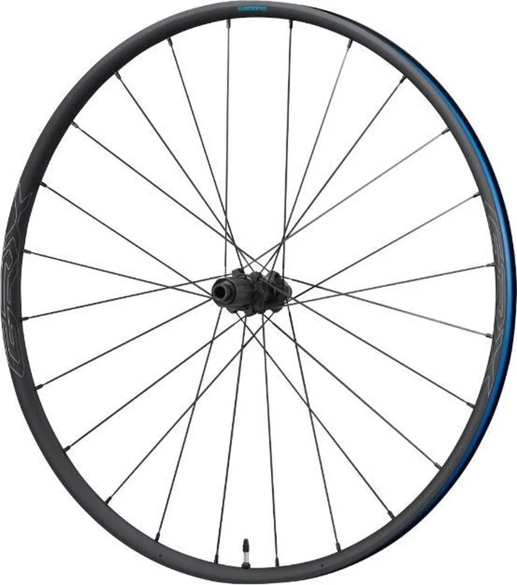 Shimano WH-RX570 Achterwiel 27.5"