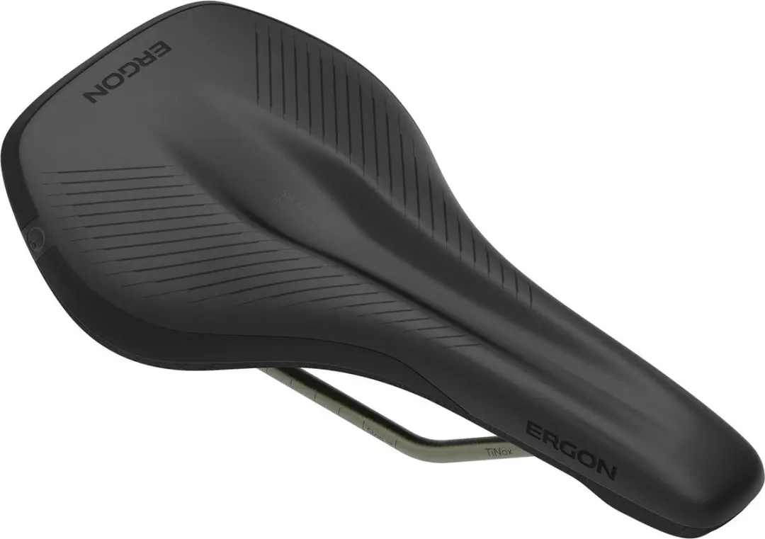 Ergon SR Allroad Core Pro Zadel