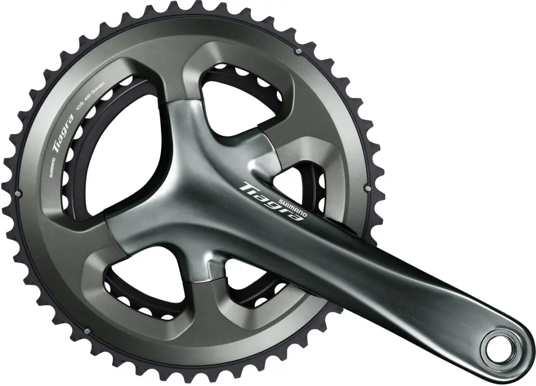 Shimano