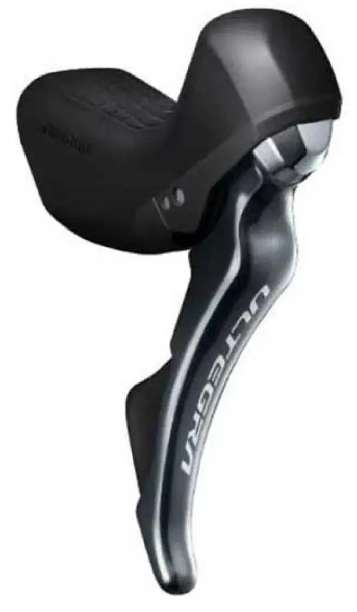 Shimano ST-R8020 Ultegra STI Remschakelversteller Rechts