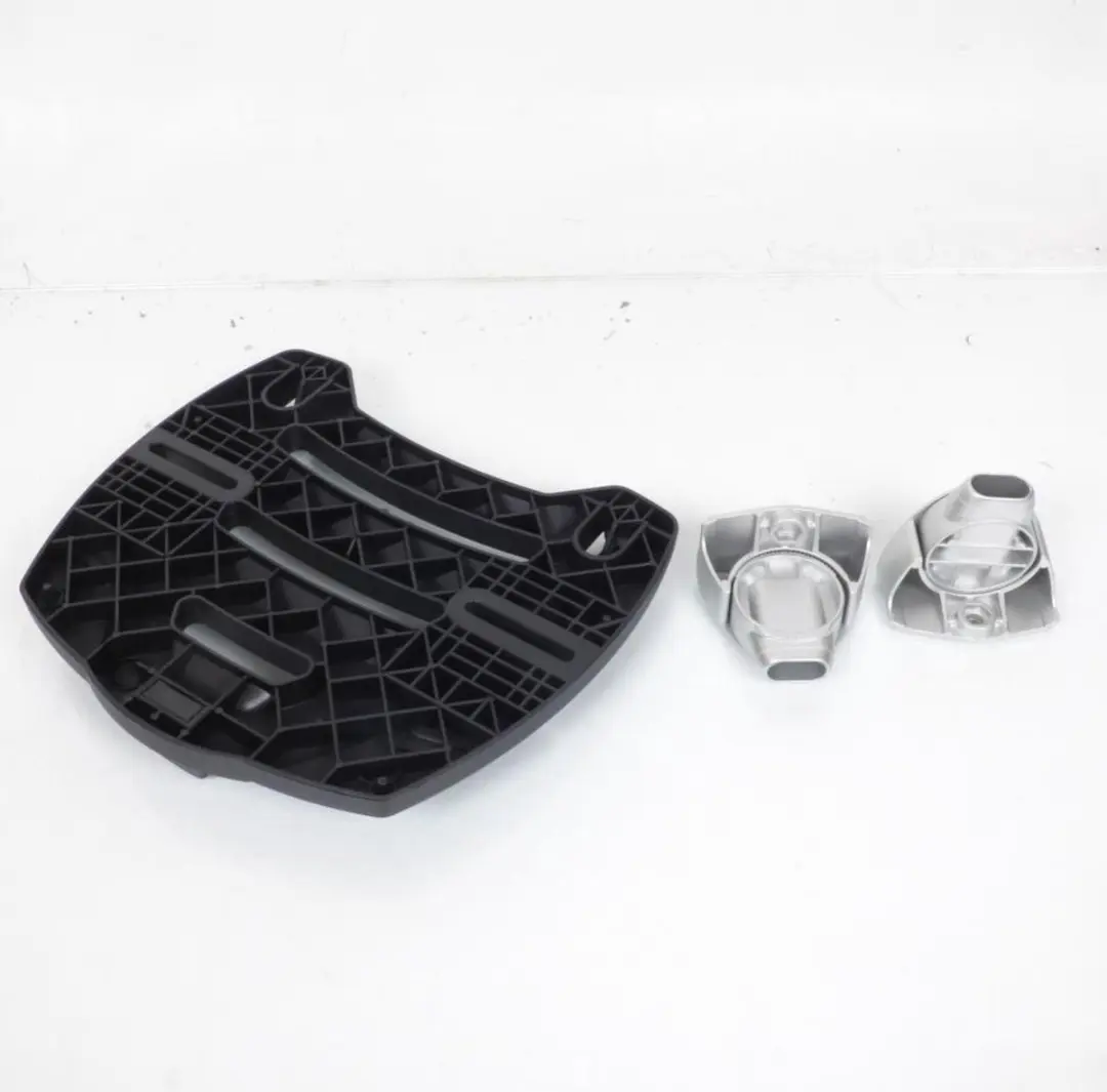 Givi M3 Monokey Topcasehouder - Scooter