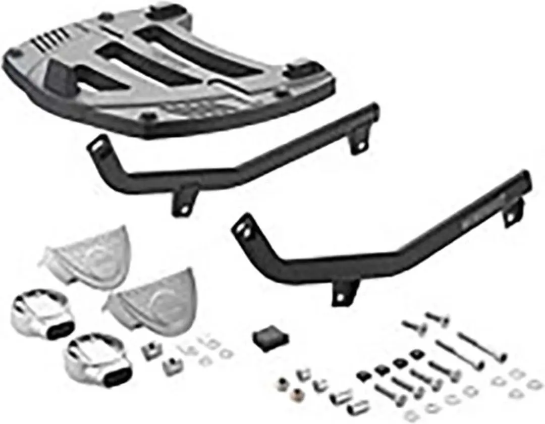 Givi M3 Monokey Topcasehouder