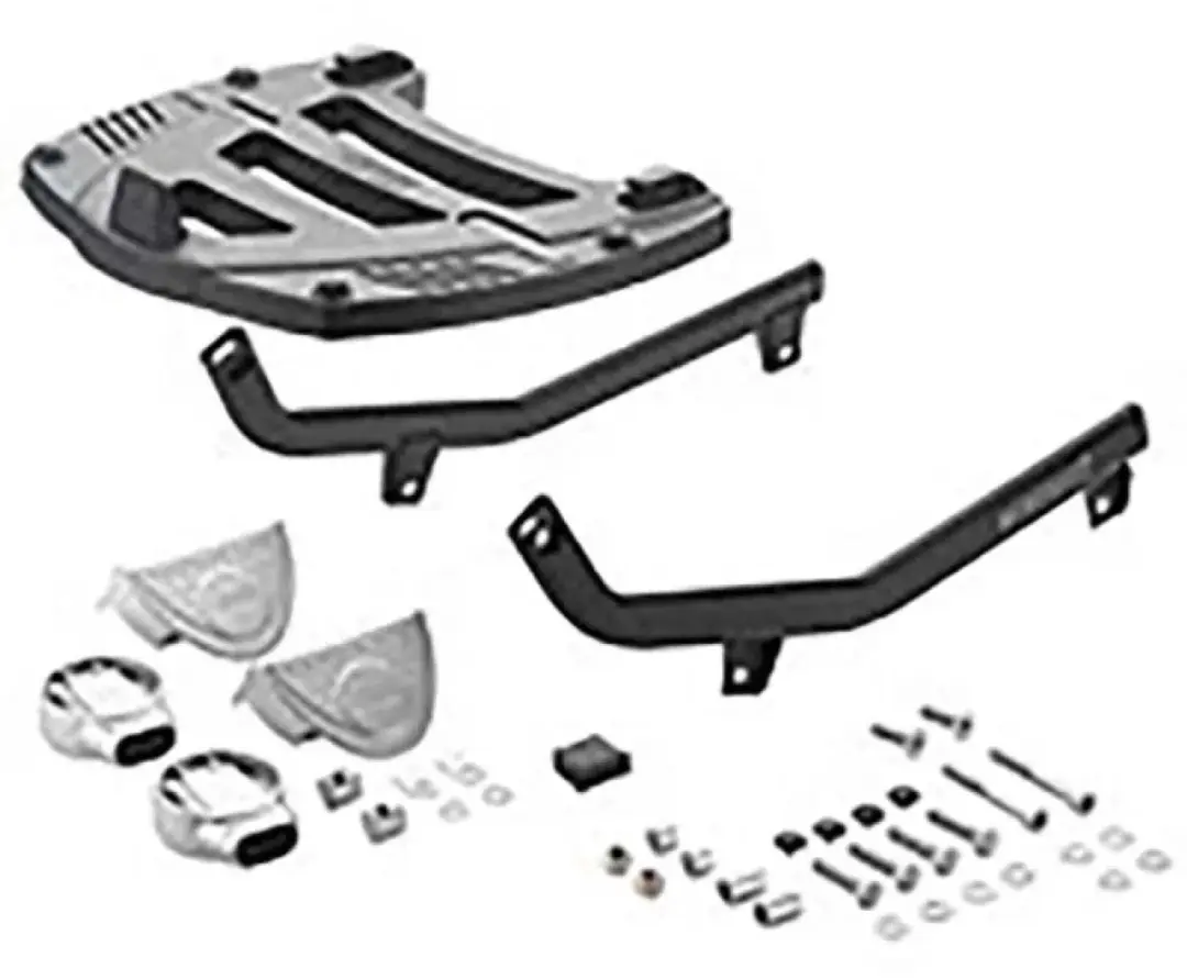 Givi M3 Monokey Topcasehouder - Scooter