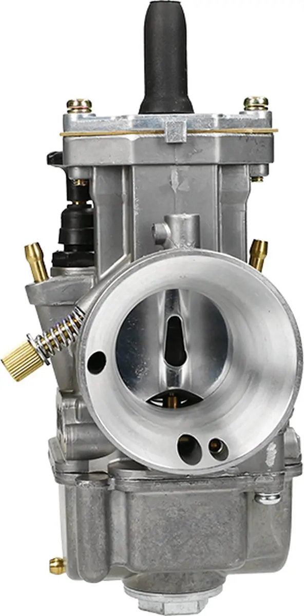 Carburateur Polini 32 mm PWK