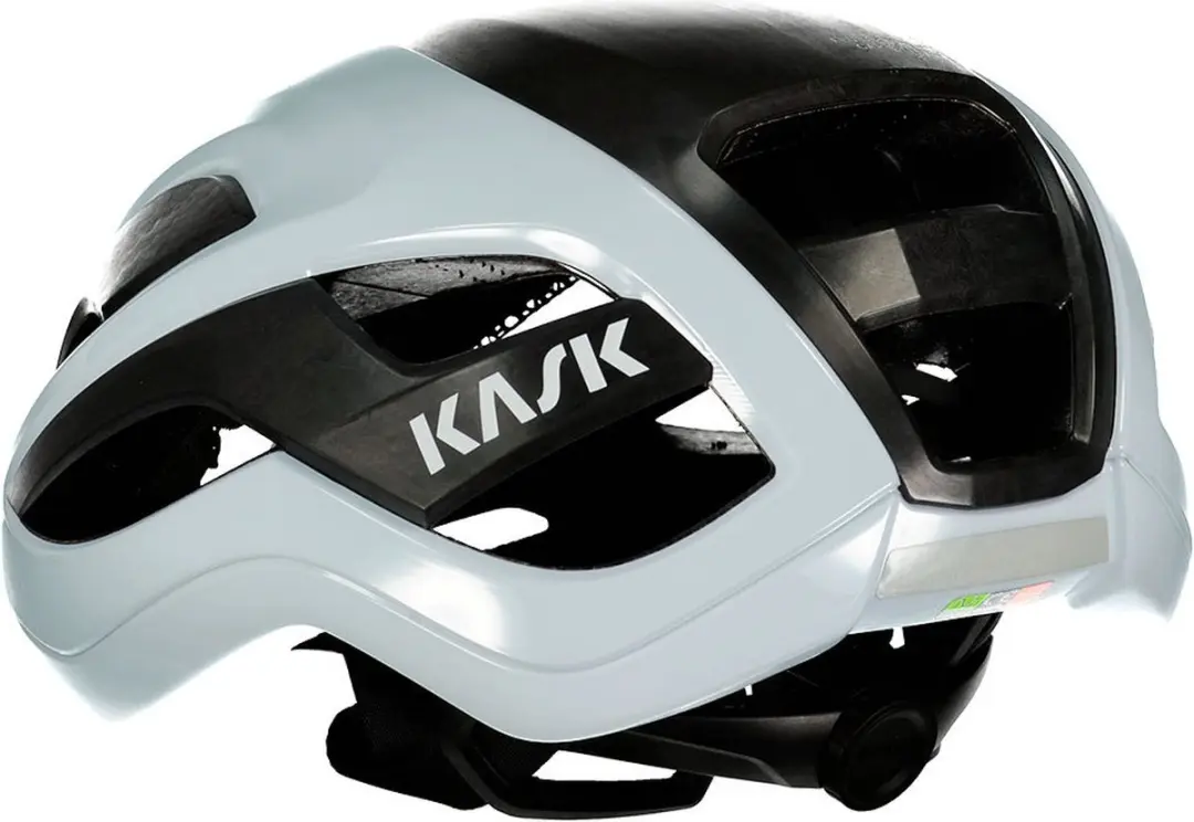 Kask Elemento Fietshelm