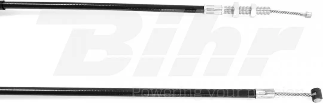 vicma koppelingskabel voor honda 600 cbr f4i motorfiets 2005 tot 2006 17640 nieu