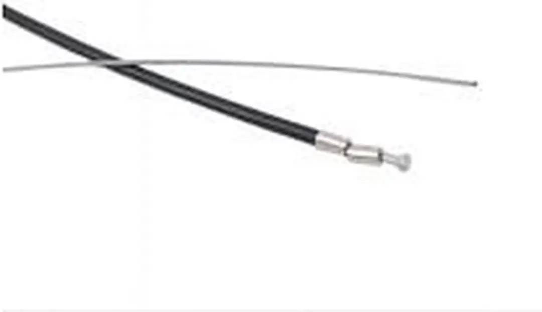 Koppelings kabel peer motor cpl. 6447