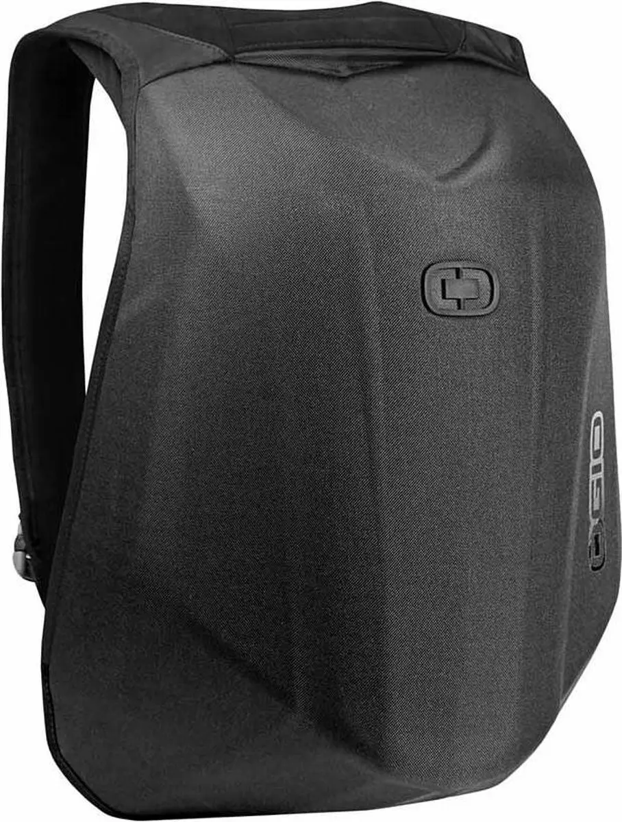 Ogio Mach 1 No Drag Motor Rugzak 22L