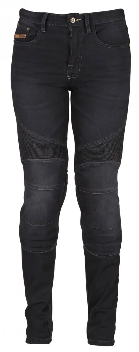 Furygan Purdey Lady Broek