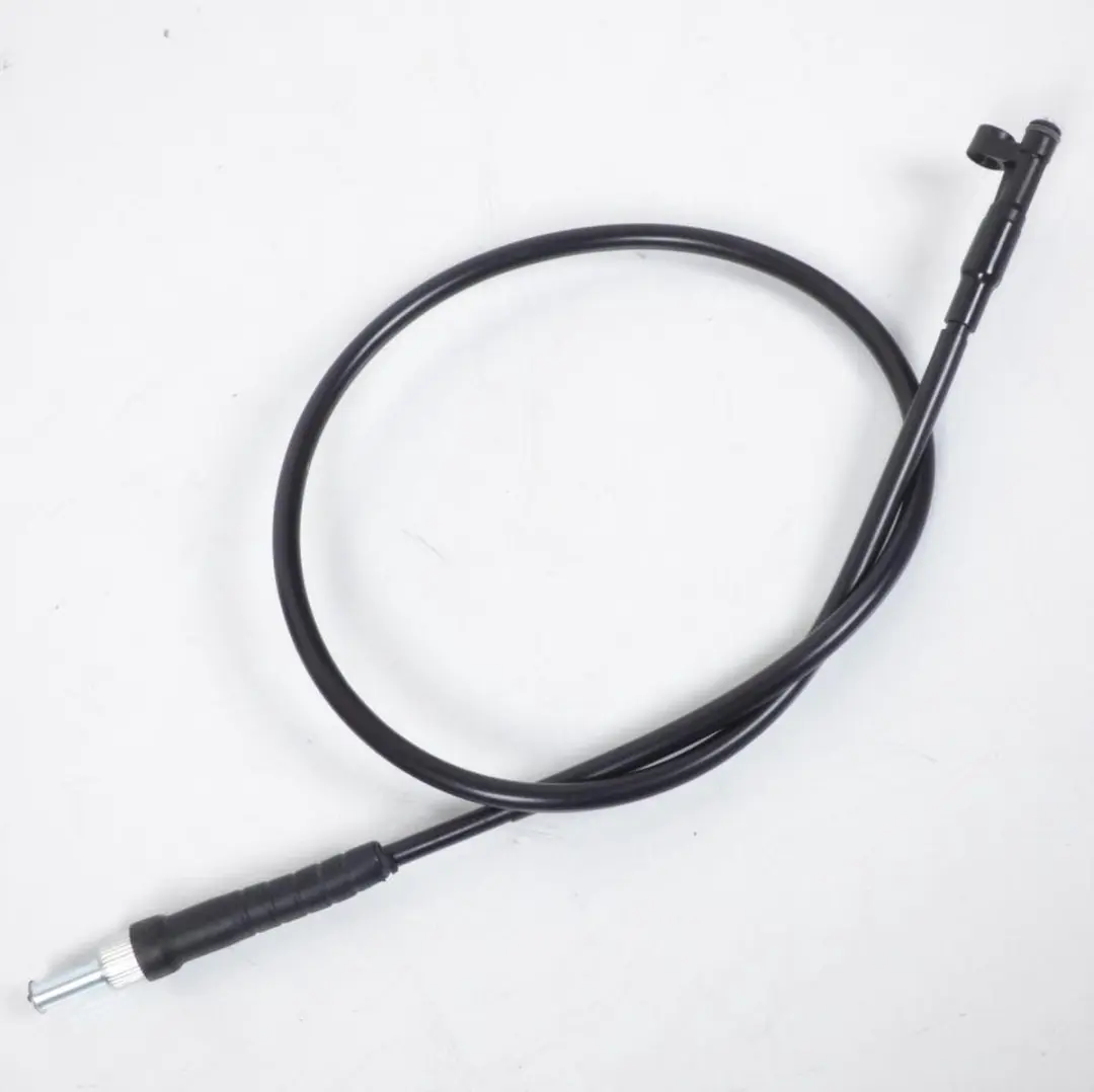 vicma speedo kabel voor scooter daelim 125 sl history 2001 tot 2008 120sp nieuw