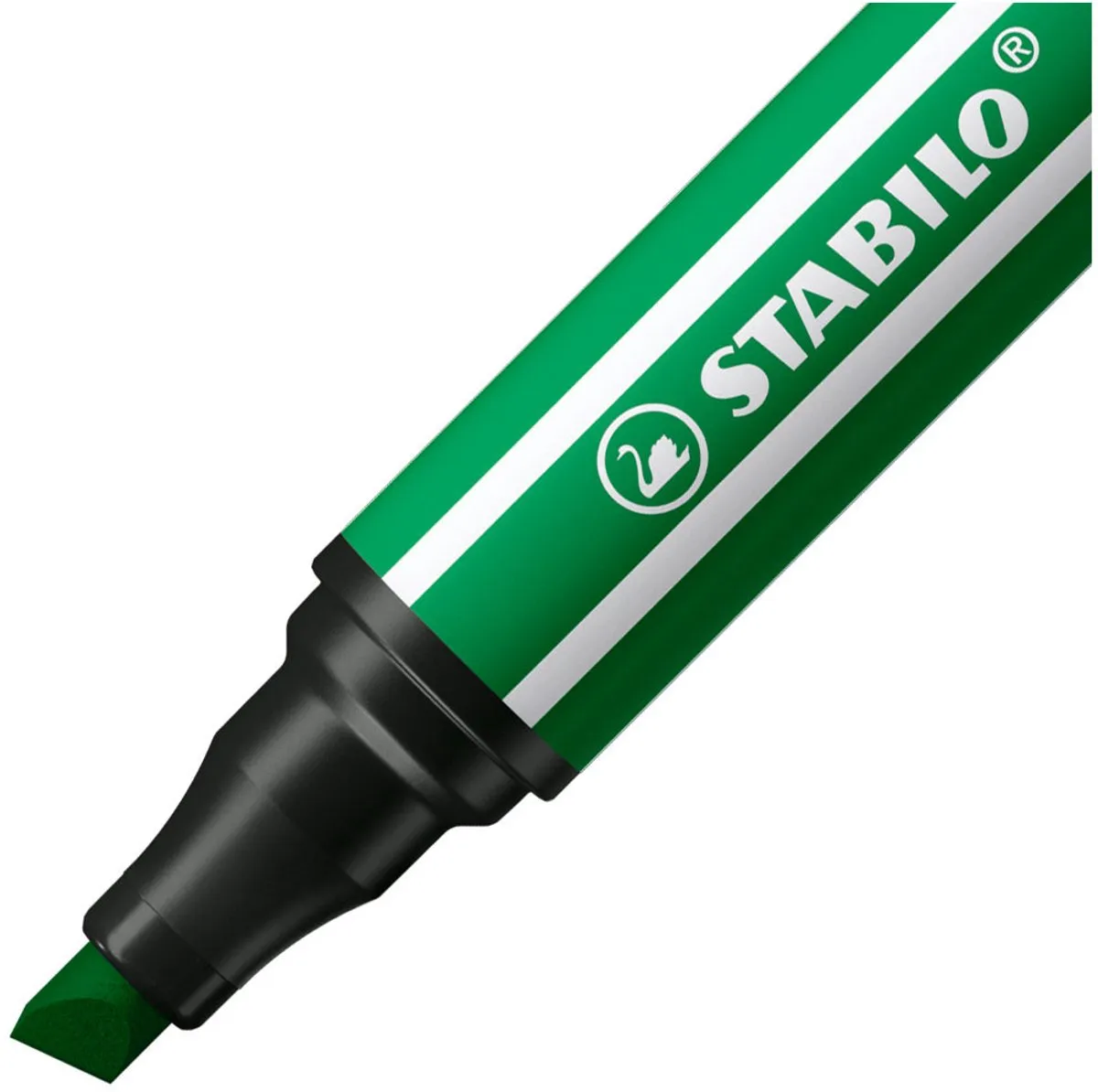 STABILO Pen 68 MAX Viltstift
