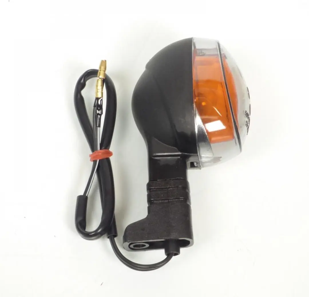 vicma indicator voor malaguti 50 mrx motor 2000 tot 2020 nieuw
