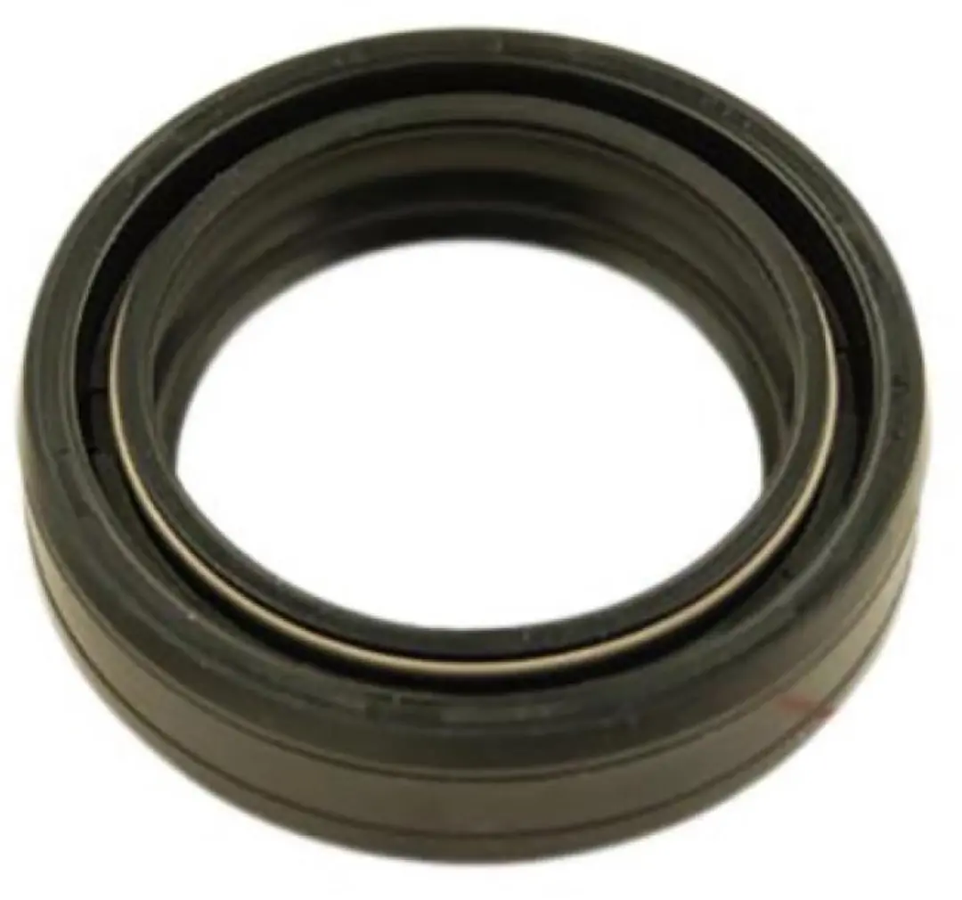 Joint spi de fourche Athena pour Scooter 161 200 27533 2014 Neuf