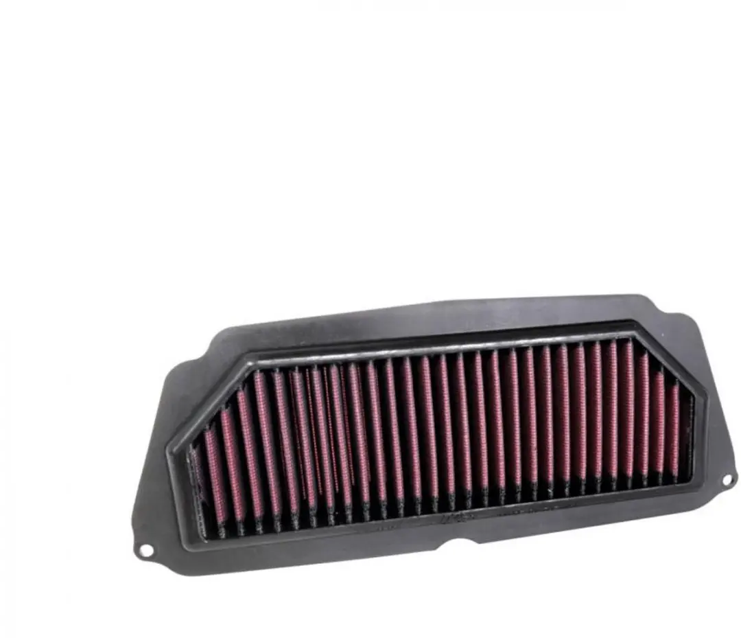 Filtre à air K&N pour Moto Honda 650 CB RA R NEO SPORTS CAFE 2019 à 2024 Neuf
