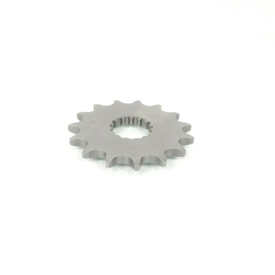 Pignon sortie boite AFAM pour quad Yamaha 450 Yfz R 21403.15 15dts 520