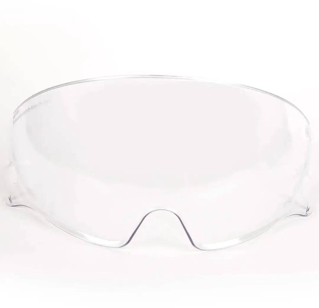 Helstons 2021079 Vizier Transparant