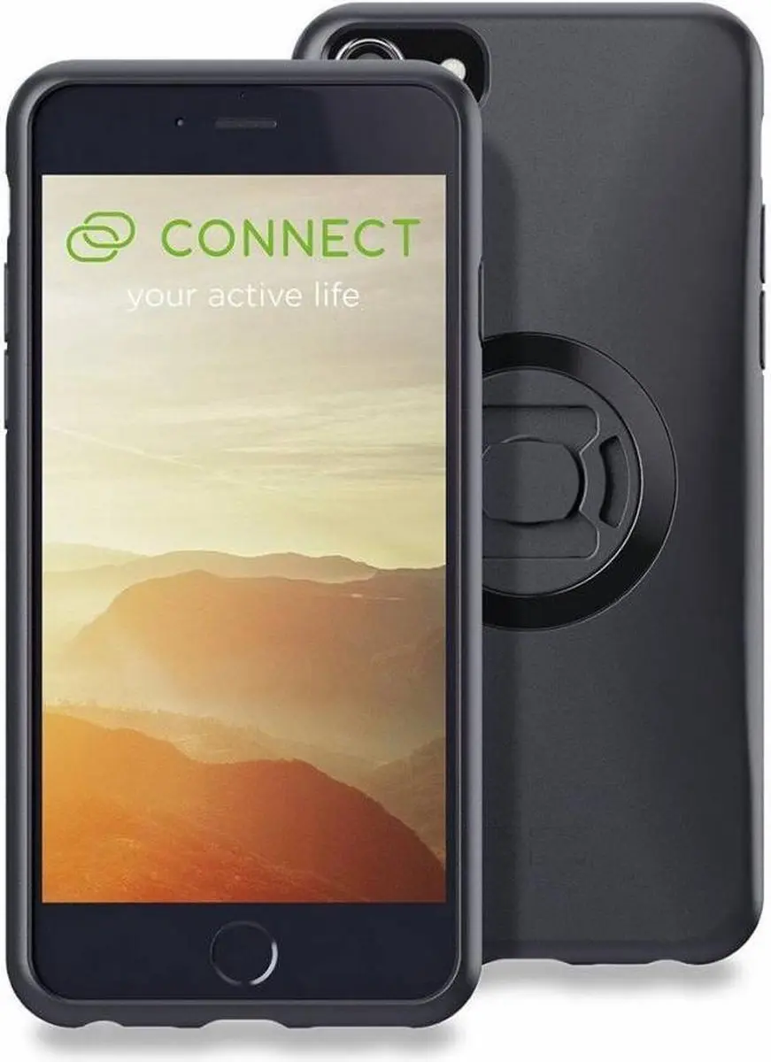 Samsung Note 10 Plus phone case