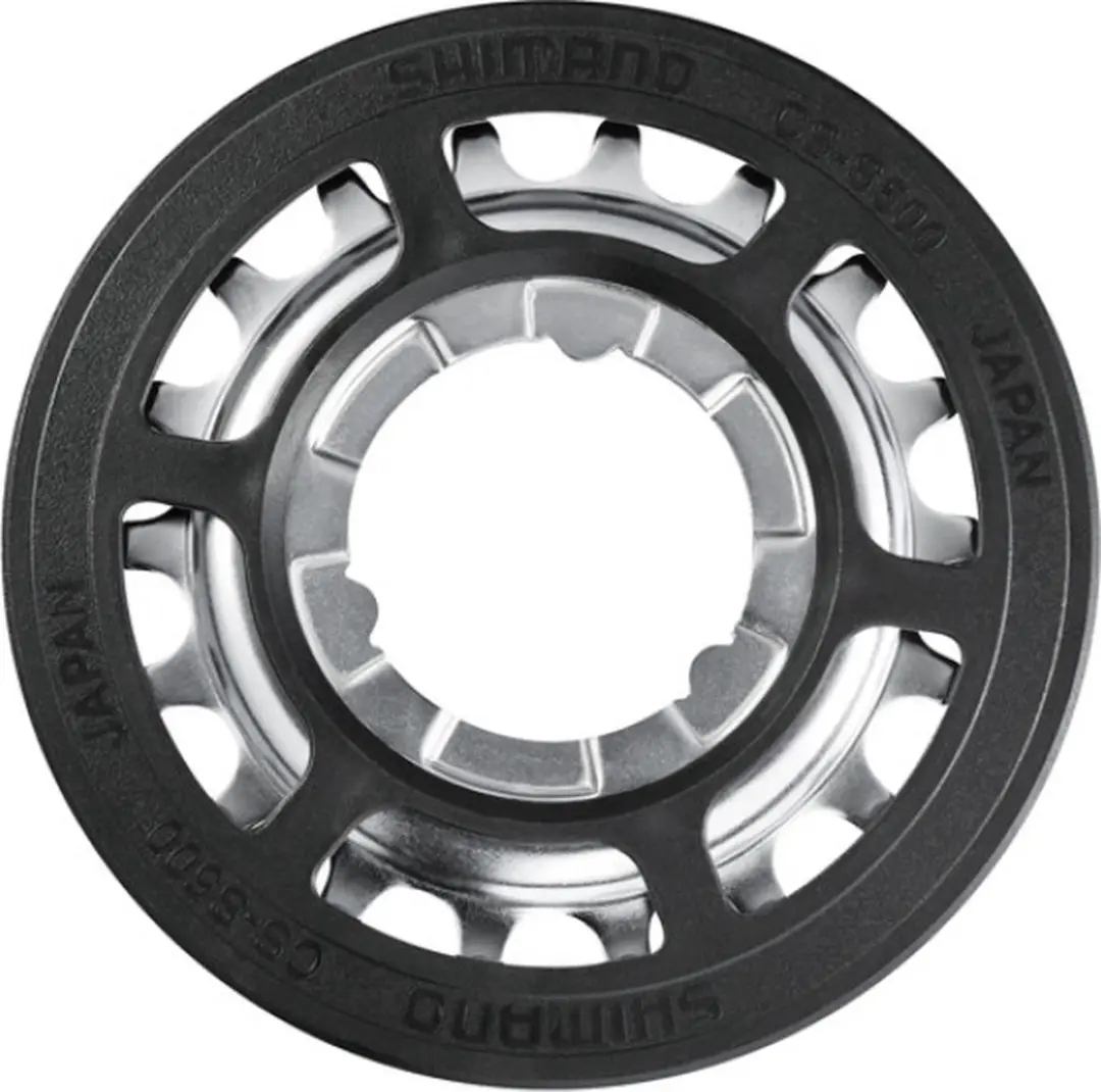 Shimano Tandwiel Opsteek 18T
