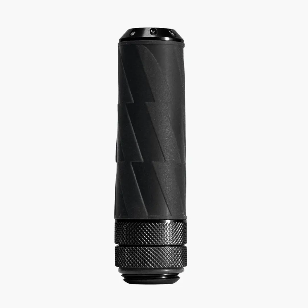 Muc-Off Precision Tubeless Repair Capsule - 15 Pluggen - Zwart - afbeelding 5 van 6