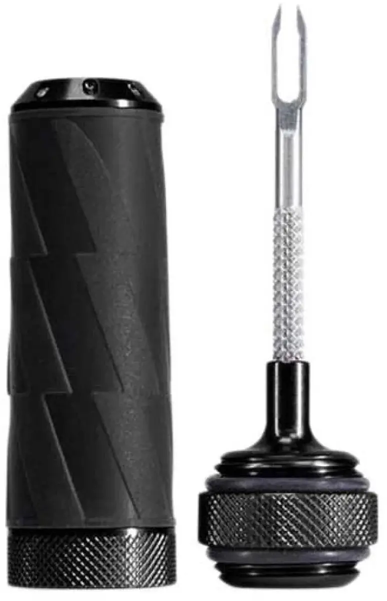 Muc-Off Precision Tubeless Repair Capsule