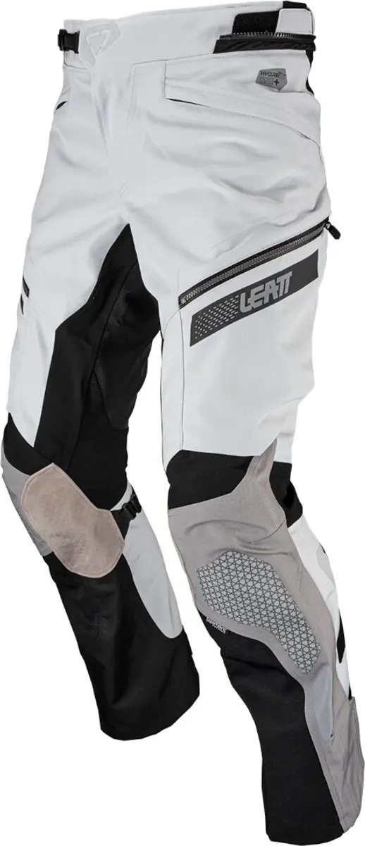 Leatt ADV DriTour 7.5 Textielbroek