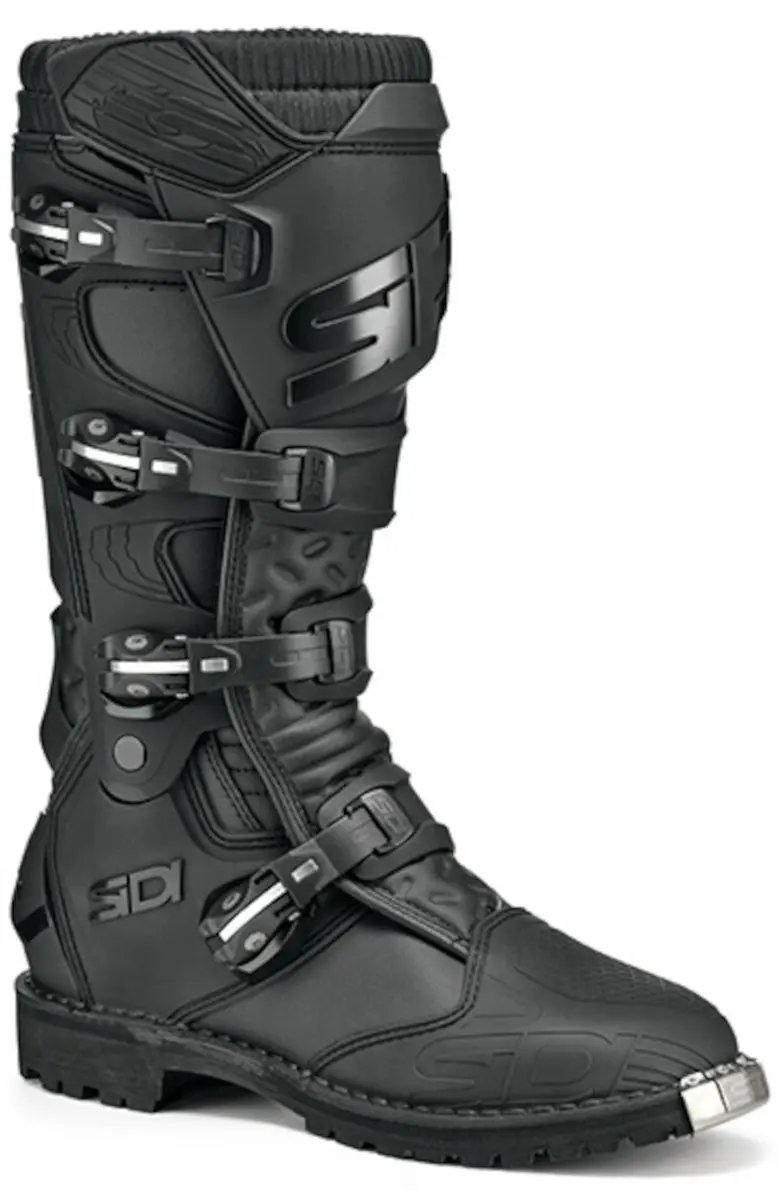 Sidi X-Power 2023 Crosslaarzen