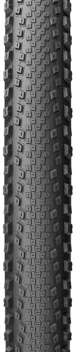 Pirelli Scorpion Race XC Rh Prowall MTB-band 29x2.4 - Zilver