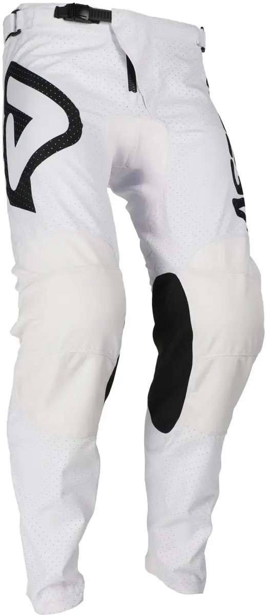 Acerbis MX Vented Motocrossbroek -