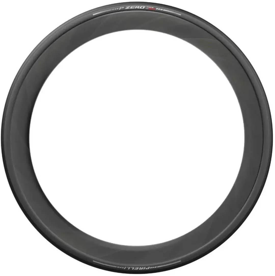 Pirelli P Zero Race Sl-r Tbc 120 Tpi Smartevo2 700x30 Racefietsband - Zilver