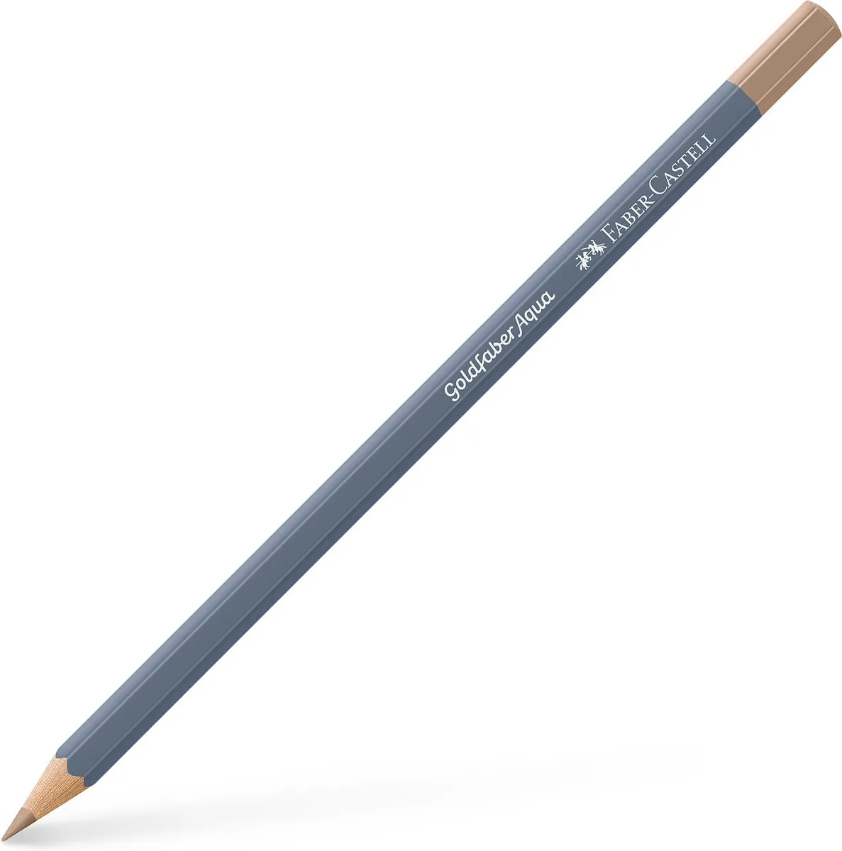 Faber-Castell Goldfaber Aquarel Potlood Pastel Omber FC-114680