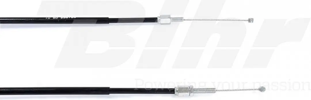 vicma gaskabel voor honda 650 nx dominator 1988-1989 17844 nieuw