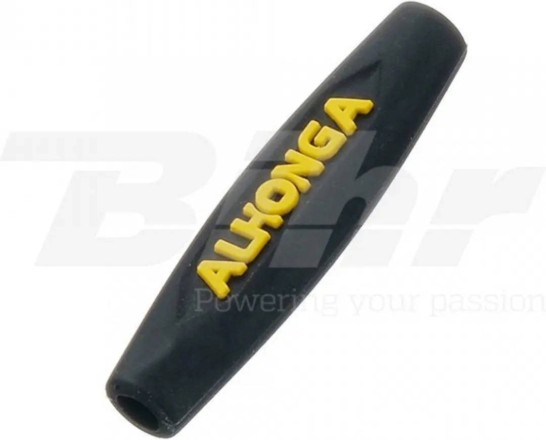vicma autokabel of -mantel 35421 nieuw