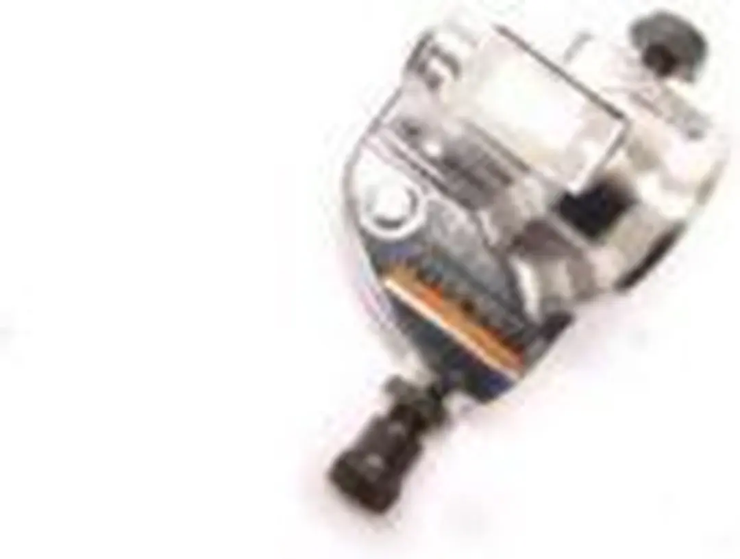 Shimano Nexus 3v SG-3R40 Clickbox - Zilver - afbeelding 6 van 6