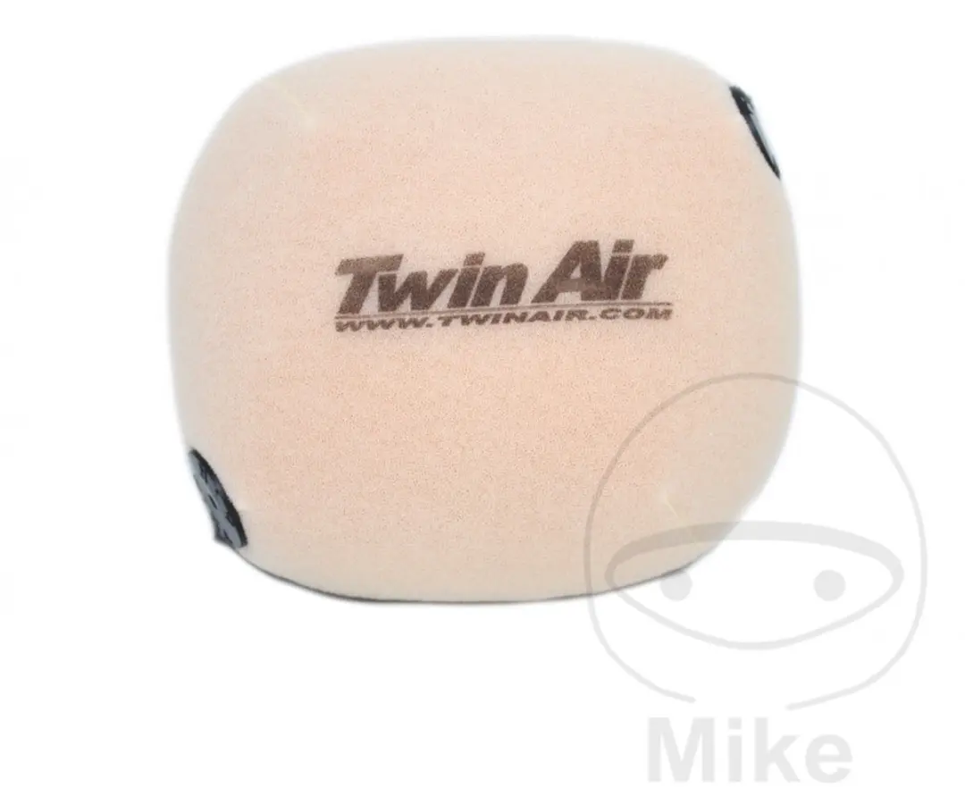 Twin Air Husqvarna 154218fr Luchtfilter Wit