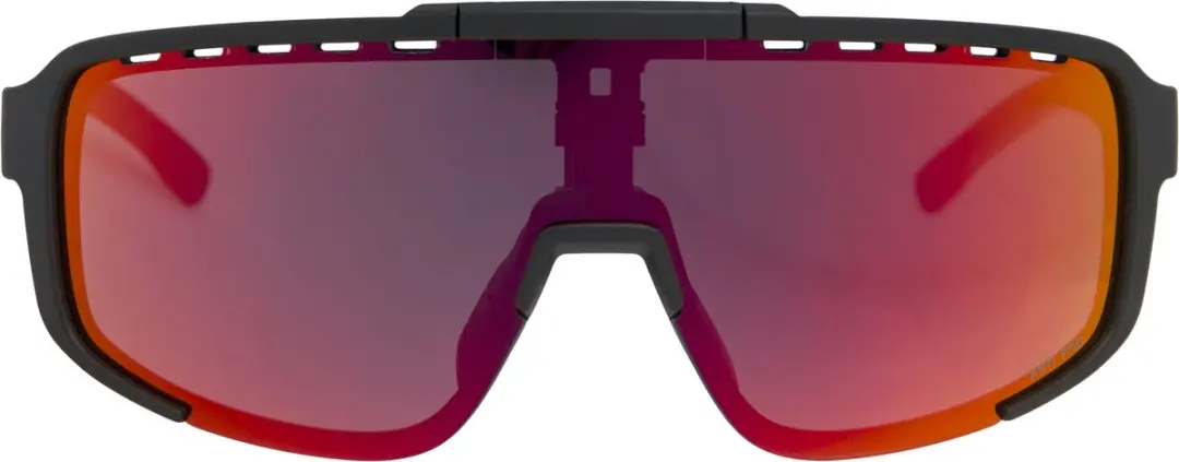 AGU Bold 2.0 Sportbril