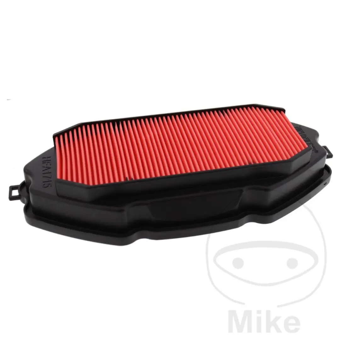HifloFiltro Honda HFA1715 Luchtfilter