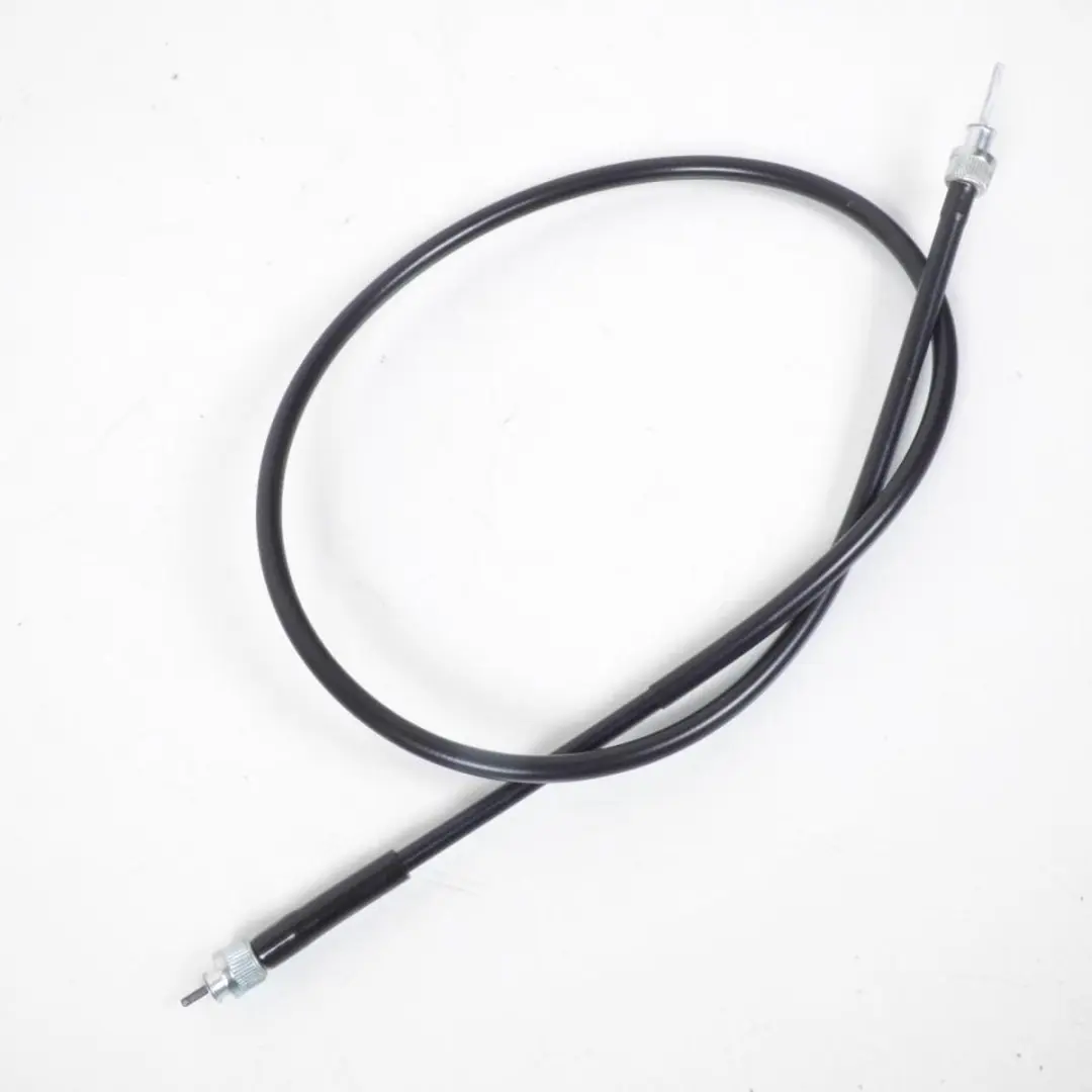 vicma speedo kabel voor yamaha 50 yq l aerox scooter na 2003 083sp nieuw