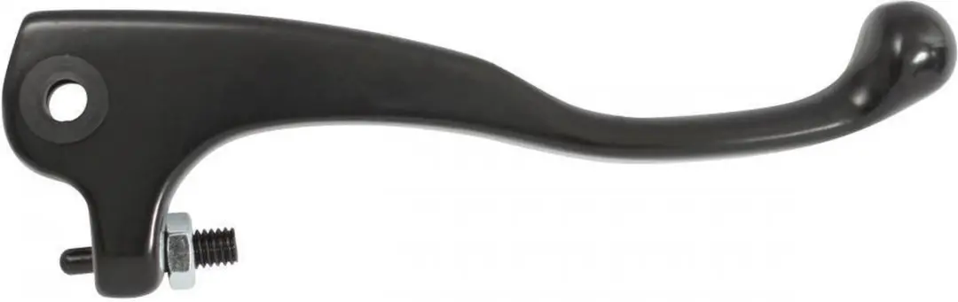 Levier frein droit Vicma pour Moto Bultaco 50 Astro 1999 à 2020 70252 Neuf